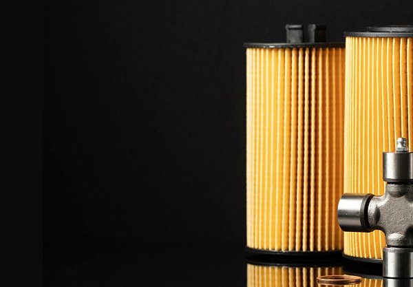 Скоро новая модель генератора